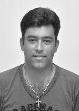 Foto de JOSE ANTONIO VIEIRA