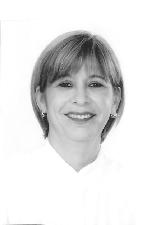 Foto de ANA CÉLIA CABRAL DE FARIAS