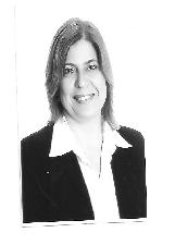 Foto de JOANA CROCIA ALHEIROS LEAL