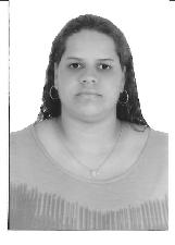 Foto de ELIZABETE RAMALHO DE SANTANA