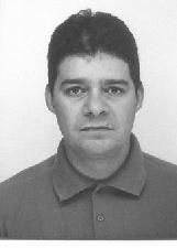 Foto de FABRÍCIO GONÇALVES DE BRITO