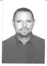 Foto de FREDERICO JORGE GOMES LAFAYETTE