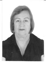 Foto de IONE MARIA NOBREGA