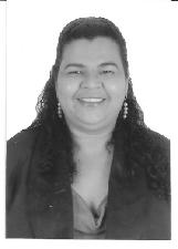 Foto de IVONETE SOUZA DA SILVA