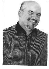 Foto de JOSÉ DA COSTA SILVA