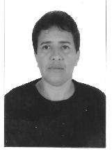 Foto de JOSEFA ALBANICE DE AGUIAR