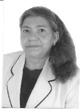 Foto de JOSETE RAMOS BARBOSA