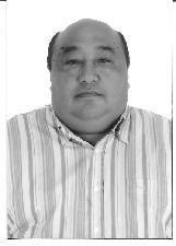 Foto de JOSÉ DA SILVA REIS