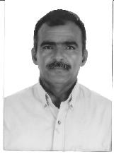 Foto de JOSÉ GOMES PEDROSA