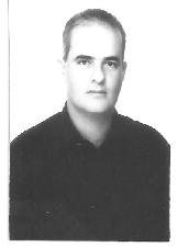 Foto de LUCIANO MEDEIROS FILHO