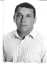 Foto de MARCO NEGROMONTE DA SILVA