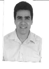 Foto de MELQUI DOS SANTOS FERREIRA
