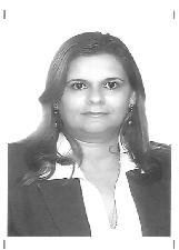 Foto de NAIARA PEREIRA FERREIRA