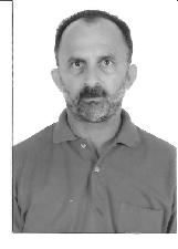 Foto de PAULO CESAR ANTUNES LIMA