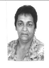 Foto de ROSELIA MARIA DOS ANJOS E SILVA