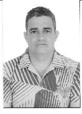 Foto de SELENIO LEMOS CABRAL