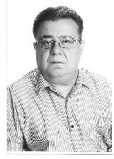 Foto de Severino Barbosa de Farias Filho