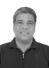 Foto de JOÃO LUIS FERREIRA FILHO