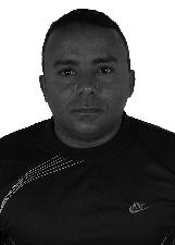 Foto de ADILSON DA SILVA AGUIAR
