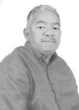 Foto de DANIEL BARBOSA DE MOURA