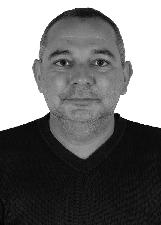 Foto de EDGAR RAMOS DE MELO