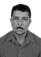 Foto de GIVANILDO JOSÉ TRAVASSO