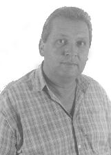 Foto de HERÁCLIO ANTÔNIO DE AQUINO ALBUQUERQUE