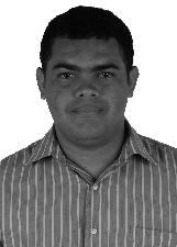 Foto de IVAN CARLOS DA SILVA