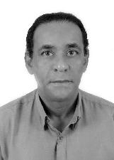 Foto de JERÕNIMO MOTTA GUERRA