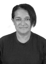Foto de JOSEFA MARIA BEZERRA