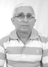 Foto de JOSÉ MARCOS DE LIMA OLIVEIRA