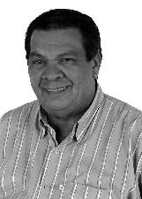 Foto de JOSÉ SEVERINO DA SILVA