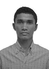 Foto de JOSÉ SÉRGIO DE LIMA