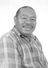 Foto de RAIMUNDO CAETANO DE OLIVEIRA