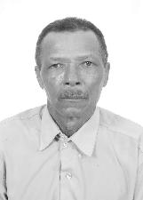 Foto de SEVERINO ALEXANDRE DE AGUIAR
