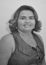 Foto de ÚRSULA MARIA BARBOSA NUNES