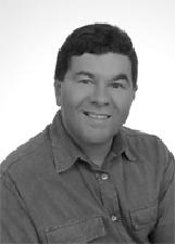 Foto de JOSE GERSON DA SILVA