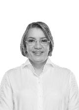 Foto de MARIA LUCIA PEREIRA SILVA