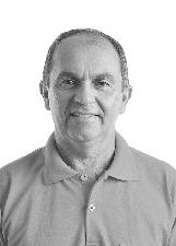 Foto de ANTONIO IRINEU DA SILVA