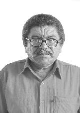 Foto de DIONIIZIO GONÇALVES DE SOUZA