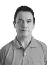 Foto de GERSON RODRIGUES TORRES FILHO