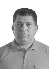 Foto de JOSE CLAUDEMARIO DA COSTA