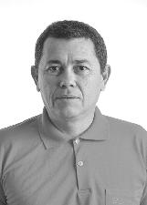 Foto de JOSE LOPES DA SILVA