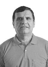 Foto de JOSE MARCELO SILVA