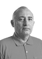 Foto de JOSE SEVERINO PEREIRA