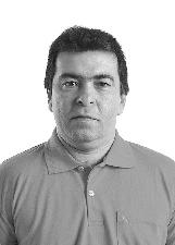 Foto de JOSEILDO DA SILVA