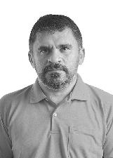 Foto de JOSÉ CARLOS DA SILVA
