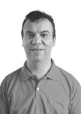 Foto de JOSÉ FÁBIO DE ARAÚJO