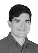 Foto de JOSÉ FÁBIO FLORENTINO SILVA