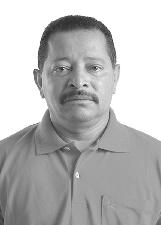Foto de MARCOS ANTÔNIO DA SILVA
